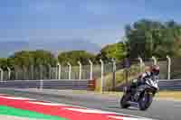 May-2023;motorbikes;no-limits;peter-wileman-photography;portimao;portugal;trackday-digital-images